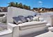 Villa Anantara Greece Vacation Villa - Mykonos