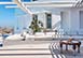 Villa Anantara Greece Vacation Villa - Mykonos