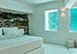 Villa Anantara Greece Vacation Villa - Mykonos