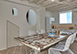 Villa Anantara Greece Vacation Villa - Mykonos