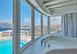 Villa Anantara Greece Vacation Villa - Mykonos