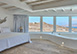 Villa Anantara Greece Vacation Villa - Mykonos