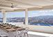 Villa Anantara Greece Vacation Villa - Mykonos