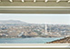 Villa Anantara Greece Vacation Villa - Mykonos