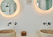 Villa Anantara Greece Vacation Villa - Mykonos