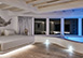 Villa Anantara Greece Vacation Villa - Mykonos