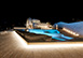 Villa Anantara Greece Vacation Villa - Mykonos