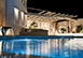 Villa Anantara Greece Vacation Villa - Mykonos
