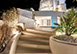 Villa Anantara Greece Vacation Villa - Mykonos