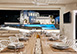 Villa Anantara Greece Vacation Villa - Mykonos