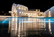 Villa Anantara Greece Vacation Villa - Mykonos