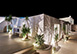 Villa Anantara Greece Vacation Villa - Mykonos