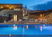 Villa Androminus Greece Vacation Villa - Mykonos