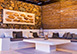 Villa Androminus Greece Vacation Villa - Mykonos