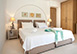 Villa Androminus Greece Vacation Villa - Mykonos