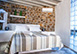 Villa Androminus Greece Vacation Villa - Mykonos