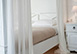 Villa Androminus Greece Vacation Villa - Mykonos