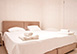 Villa Androminus Greece Vacation Villa - Mykonos