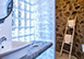 Villa Androminus Greece Vacation Villa - Mykonos