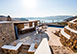 Villa Androminus Greece Vacation Villa - Mykonos