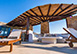 Villa Androminus Greece Vacation Villa - Mykonos
