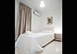 Villa Androminus Greece Vacation Villa - Mykonos