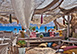 Villa Androminus Greece Vacation Villa - Mykonos