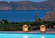 Villa Androminus Greece Vacation Villa - Mykonos