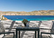 Villa Androminus Greece Vacation Villa - Mykonos