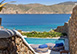 Villa Androminus Greece Vacation Villa - Mykonos