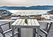 Villa Androminus Greece Vacation Villa - Mykonos