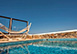 Villa Androminus Greece Vacation Villa - Mykonos