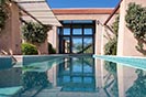 Villa Annaniko Crete Greece, Holiday Rental