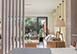 Villa Annaniko Crete Greece, Holiday Rental