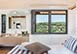 Villa Annaniko Crete Greece, Holiday Rental