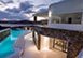 Villa Ariadne Greece Vacation Villa - Mykonos