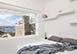 Villa Ariadne Greece Vacation Villa - Mykonos