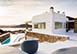 Villa Ariadne Greece Vacation Villa - Mykonos