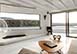 Villa Ariadne Greece Vacation Villa - Mykonos
