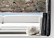 Villa Ariadne Greece Vacation Villa - Mykonos