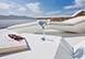 Villa Ariadne Greece Vacation Villa - Mykonos