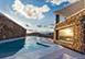 Villa Ariadne Greece Vacation Villa - Mykonos
