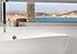 Villa Ariadne Greece Vacation Villa - Mykonos