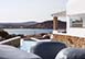 Villa Ariadne Greece Vacation Villa - Mykonos