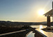 Villa Ariadne Greece Vacation Villa - Mykonos