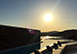 Villa Ariadne Greece Vacation Villa - Mykonos
