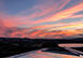 Villa Ariadne Greece Vacation Villa - Mykonos