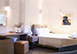 Villa Aristaeus Greece Vacation Villa - Mykonos