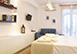 Villa Aristaeus Greece Vacation Villa - Mykonos