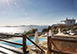 Villa Aristaeus Greece Vacation Villa - Mykonos